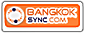 http://999greenzone.bangkoksync.com
